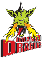 Artland Dragons